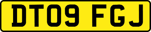 DT09FGJ