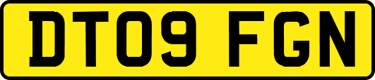 DT09FGN