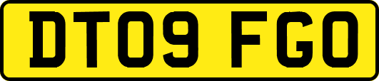 DT09FGO
