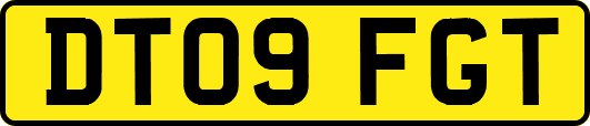 DT09FGT
