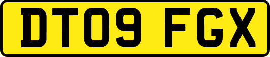 DT09FGX