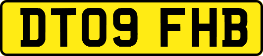 DT09FHB