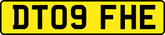 DT09FHE