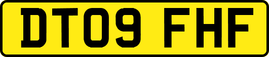 DT09FHF