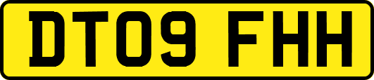 DT09FHH