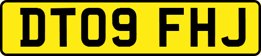 DT09FHJ