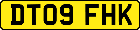 DT09FHK