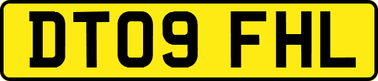 DT09FHL