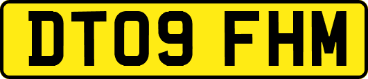 DT09FHM