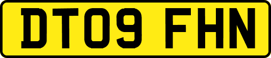 DT09FHN