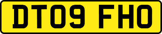 DT09FHO
