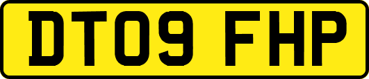 DT09FHP