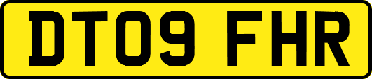 DT09FHR