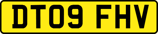 DT09FHV