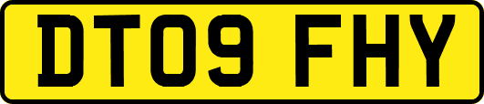 DT09FHY