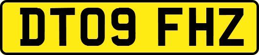 DT09FHZ