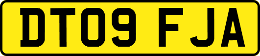 DT09FJA