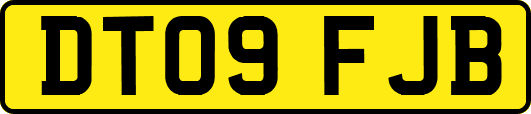 DT09FJB