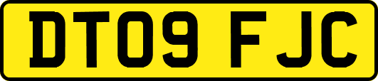 DT09FJC