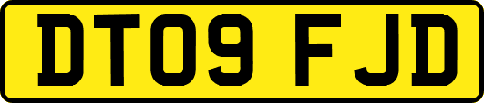 DT09FJD