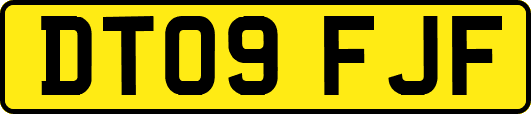 DT09FJF