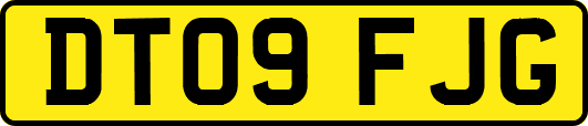 DT09FJG