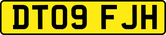 DT09FJH