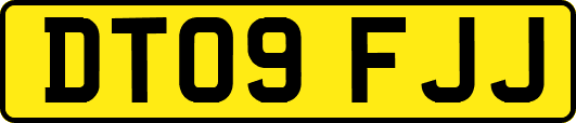 DT09FJJ