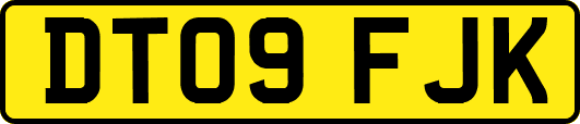 DT09FJK