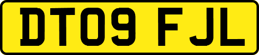 DT09FJL