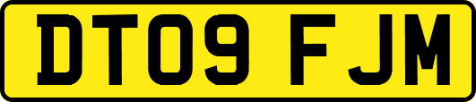 DT09FJM
