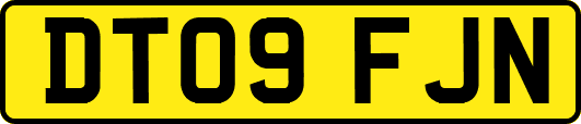 DT09FJN