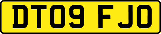 DT09FJO