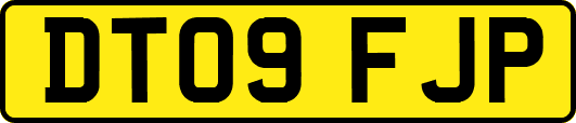DT09FJP