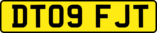DT09FJT