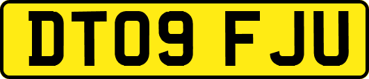 DT09FJU
