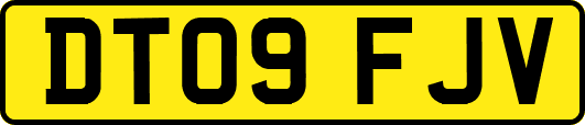 DT09FJV