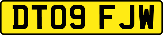 DT09FJW
