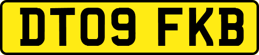 DT09FKB