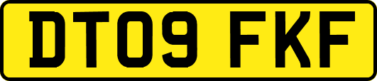 DT09FKF
