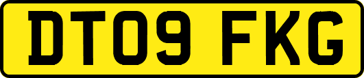 DT09FKG