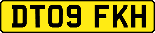 DT09FKH