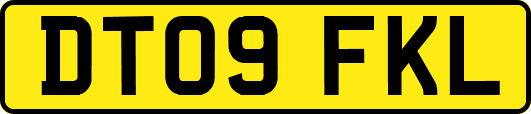 DT09FKL