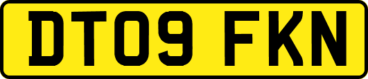 DT09FKN