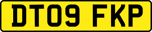 DT09FKP