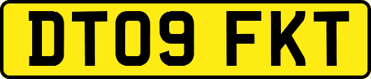 DT09FKT