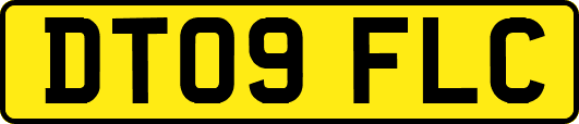 DT09FLC
