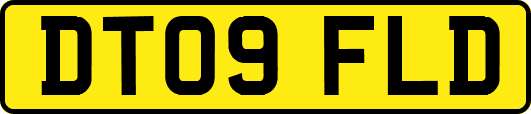 DT09FLD