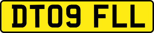 DT09FLL