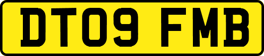 DT09FMB